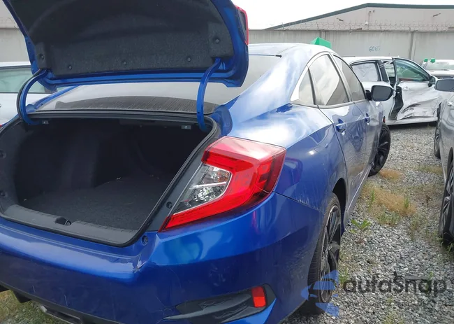 2HGFC2F83LH594966: 44385449