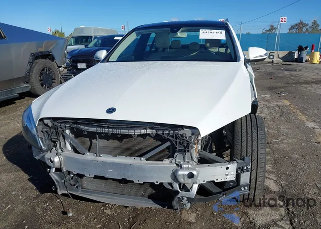 55SWF8DB9KU288770: 44385450