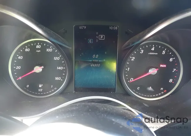 55SWF8DB9KU288770: 44385450