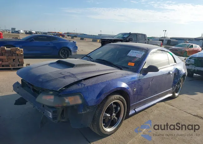 1FAFP40413F442096: 44385454