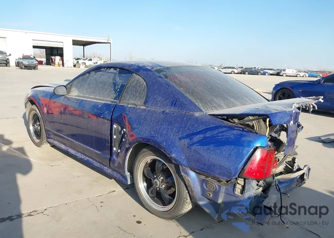 1FAFP40413F442096: 44385454