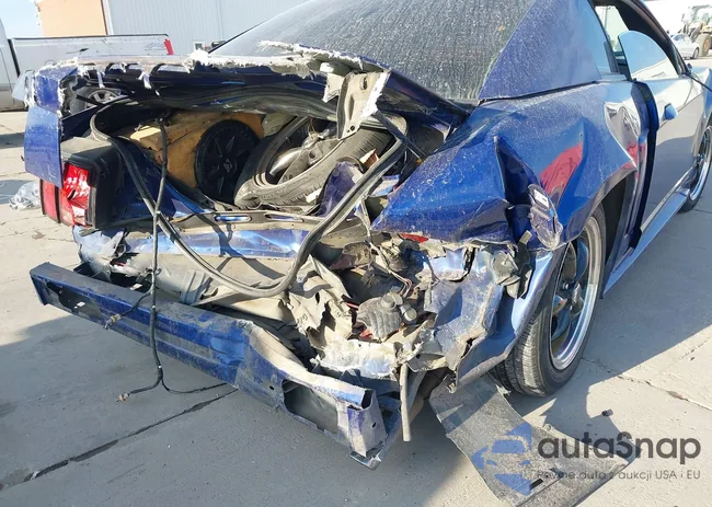 1FAFP40413F442096: 44385454