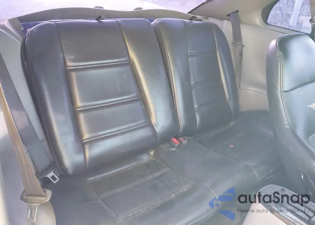 1FAFP40413F442096: 44385454