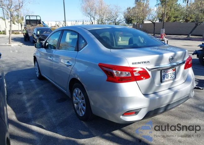 3N1AB7AP0KY350193: 44385455