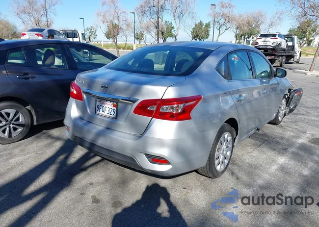 3N1AB7AP0KY350193: 44385455