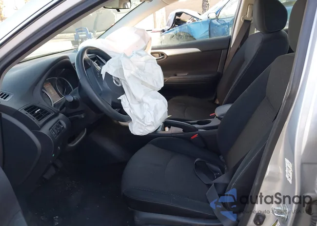 3N1AB7AP0KY350193: 44385455