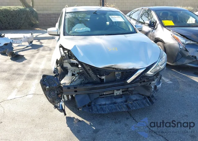 3N1AB7AP0KY350193: 44385455