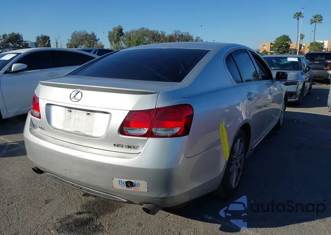 JTHBH96S465032149: 44385456