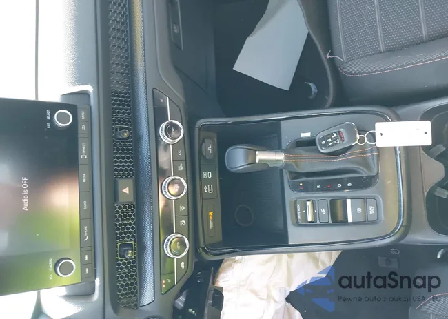 7FARS5H52RE011812: 44385460