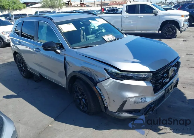 7FARS5H52RE011812: 44385460