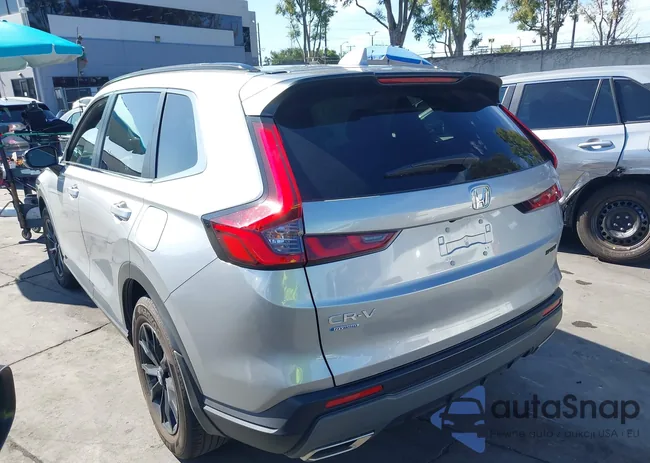 7FARS5H52RE011812: 44385460