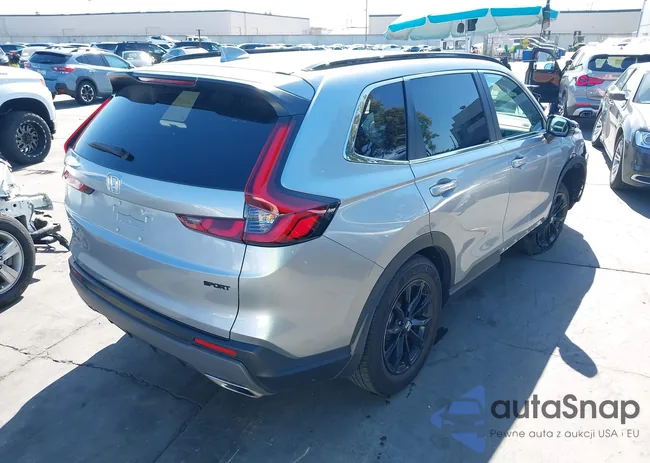 7FARS5H52RE011812: 44385460