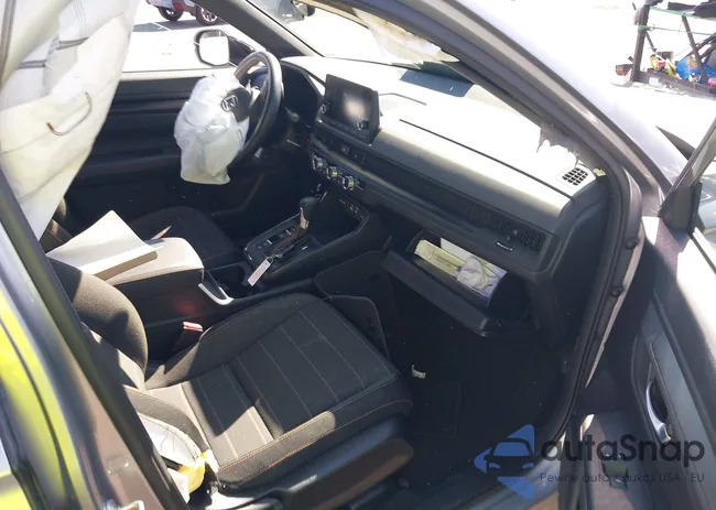 7FARS5H52RE011812: 44385460