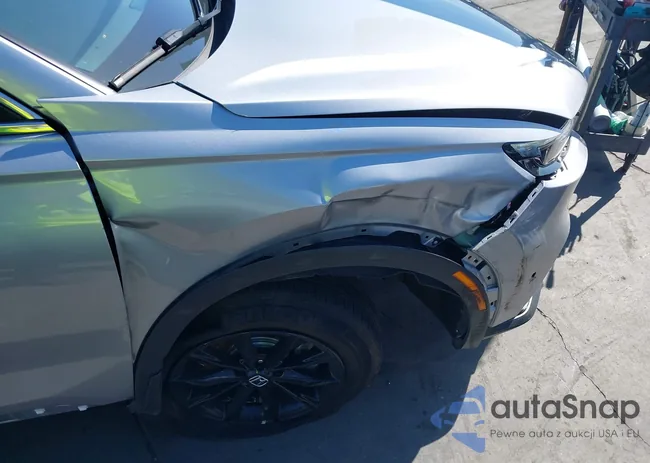 7FARS5H52RE011812: 44385460