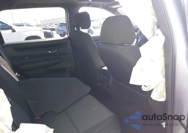 7FARS5H52RE011812: 44385460