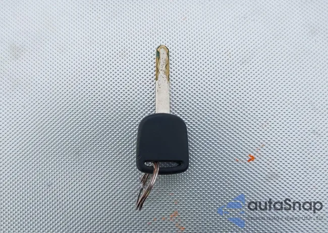 2HNYD2H85CH511274: 44385462