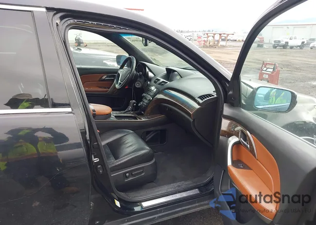 2HNYD2H85CH511274: 44385462