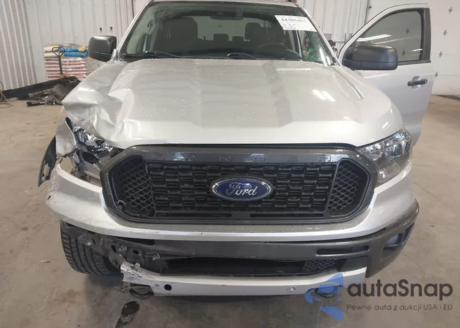 1FTER4EH0KLB14227: 44385463