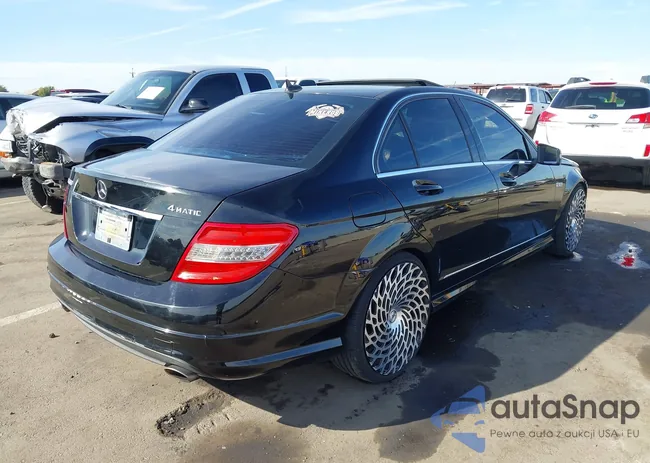 WDDGF8BB8BR156530: 44385469