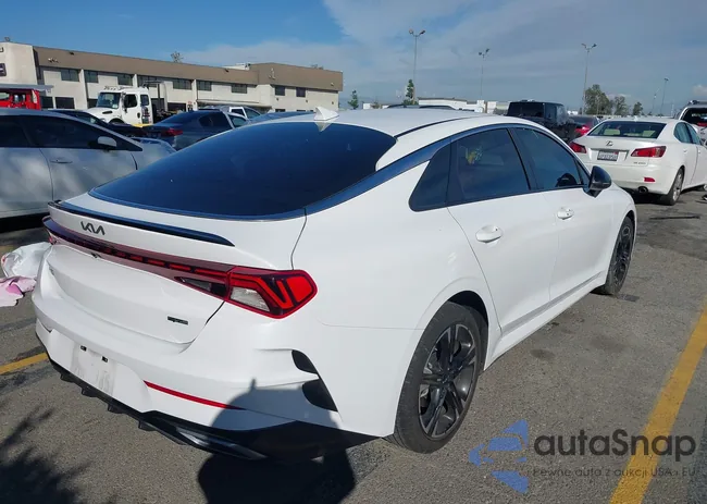 5XXG64J28RG235732: 44385475