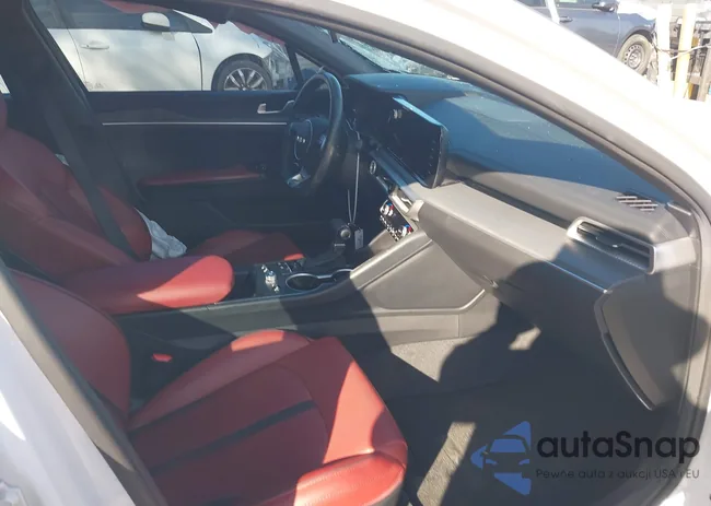 5XXG64J28RG235732: 44385475