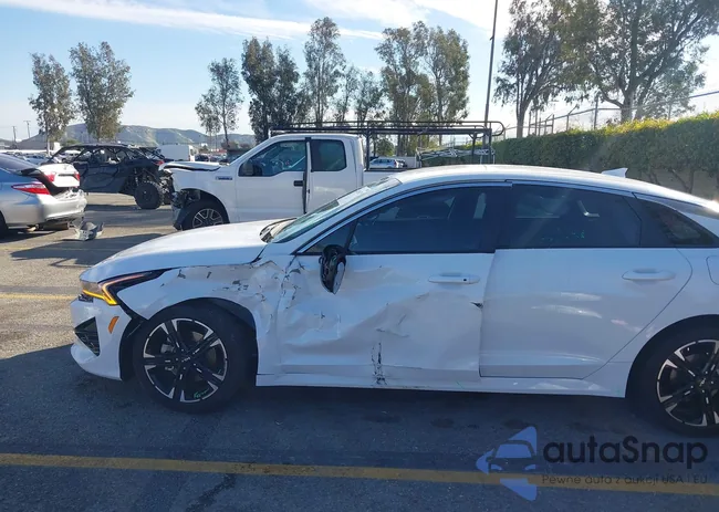 5XXG64J28RG235732: 44385475