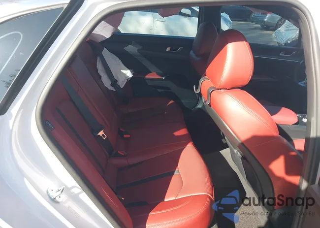 5XXG64J28RG235732: 44385475