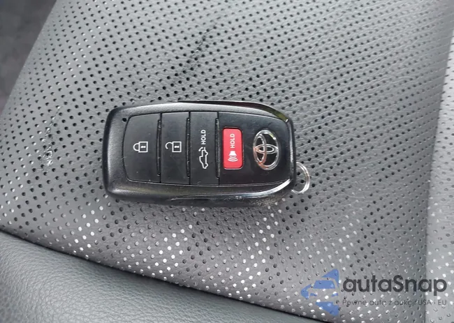 3TMLB5JN1RM058630: 44385482