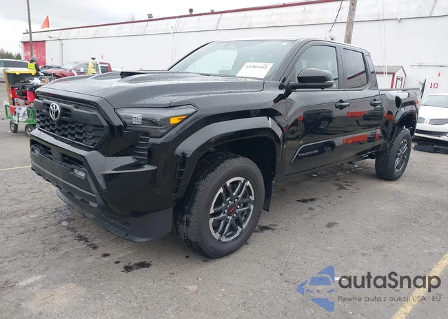 3TMLB5JN1RM058630: 44385482