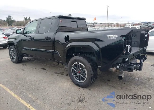 3TMLB5JN1RM058630: 44385482