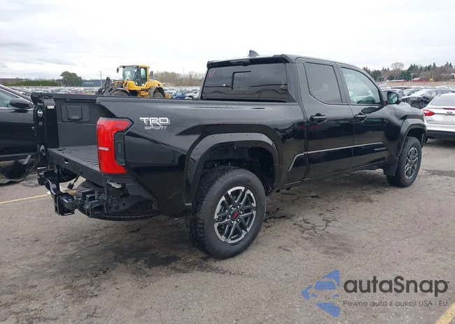 3TMLB5JN1RM058630: 44385482