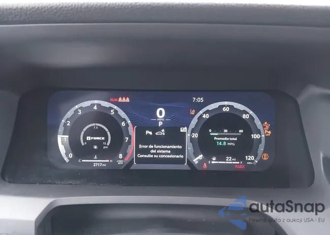 3TMLB5JN1RM058630: 44385482