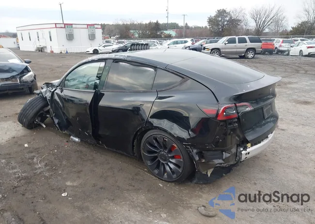 7SAYGDEF6RA303642: 44385483