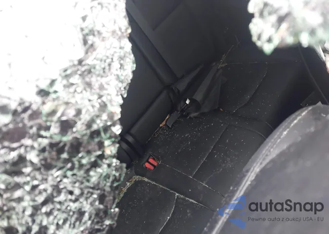 7SAYGDEF6RA303642: 44385483