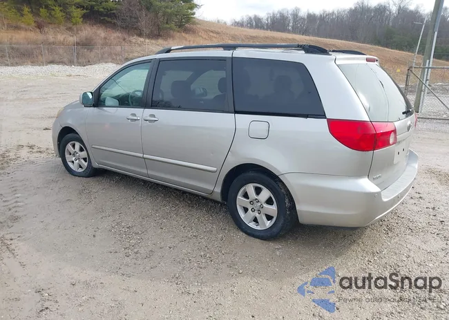 5TDZK22C58S128831: 44385484