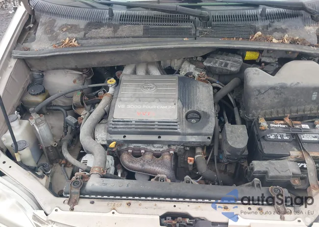 4T3ZF13C11U377208: 44385485