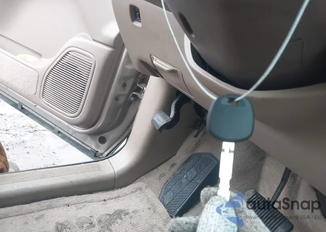 4T3ZF13C11U377208: 44385485