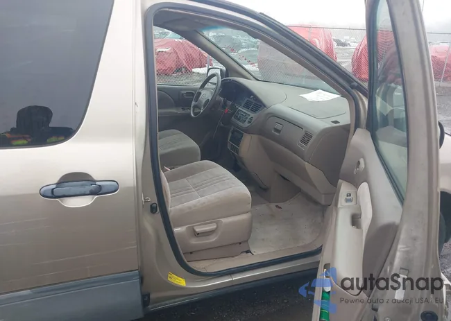 4T3ZF13C11U377208: 44385485