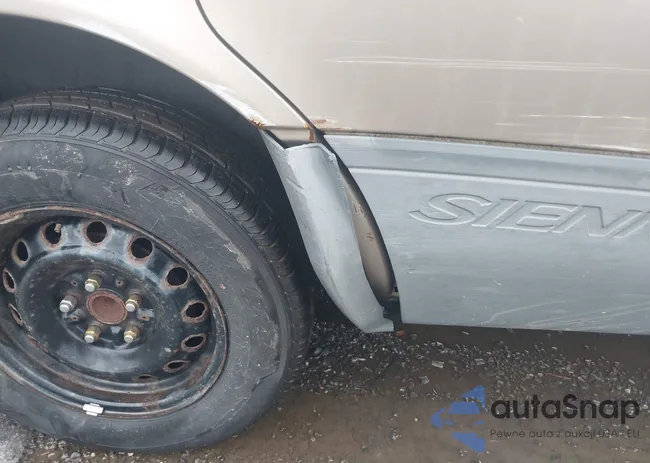 4T3ZF13C11U377208: 44385485