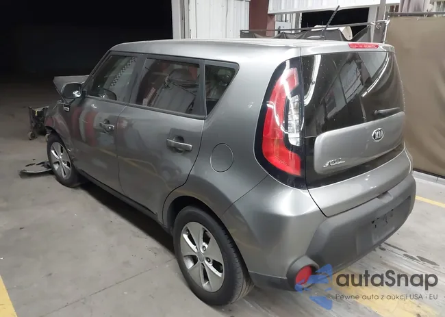 KNDJN2A20F7231739: 44384495