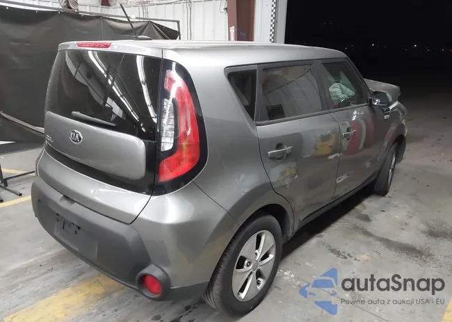 KNDJN2A20F7231739: 44384495