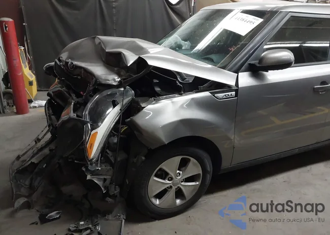 KNDJN2A20F7231739: 44384495