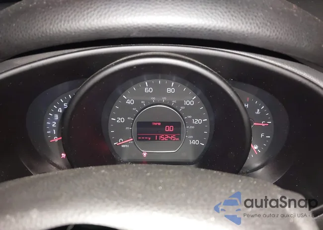 KNDJN2A20F7231739: 44384495