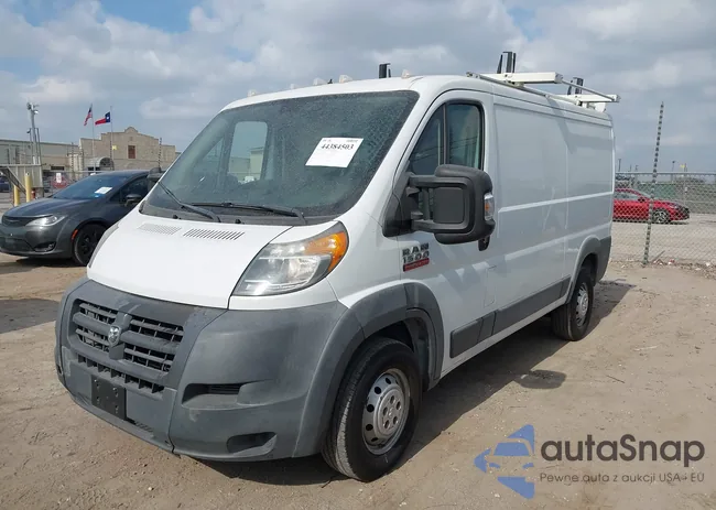 3C6TRVAG1FE519268: 44384503