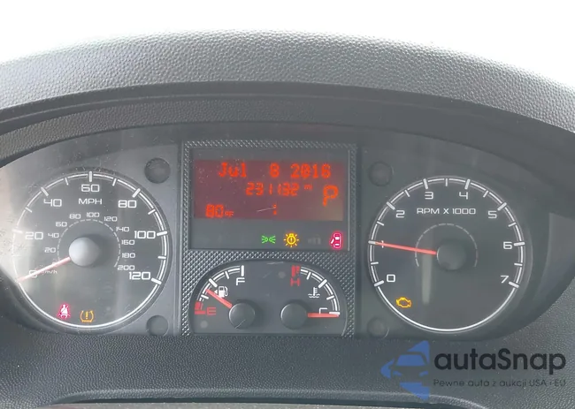 3C6TRVAG1FE519268: 44384503