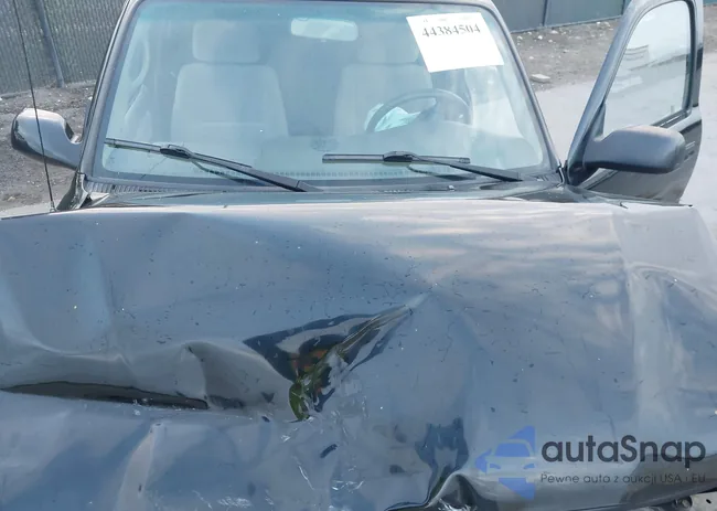 5TEVL52N71Z728872: 44384504