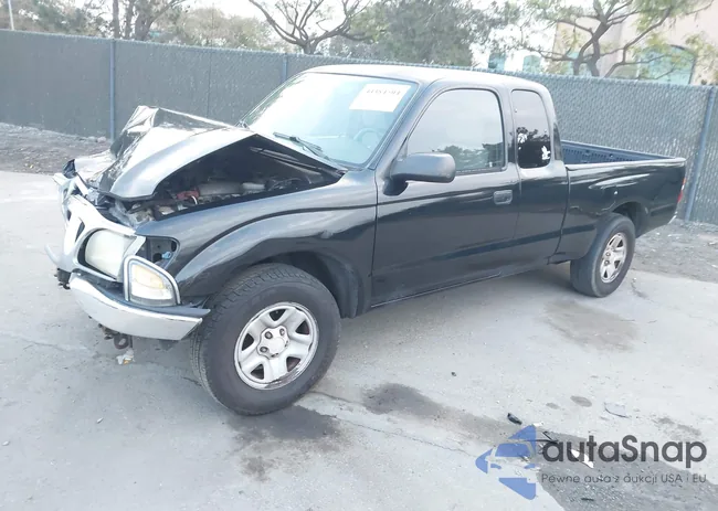 5TEVL52N71Z728872: 44384504