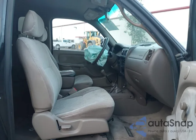 5TEVL52N71Z728872: 44384504