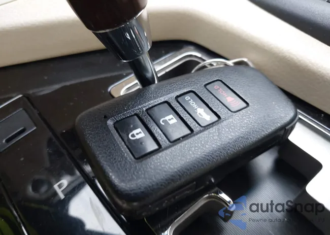 JTHBK1GG2D2041279: 44384506