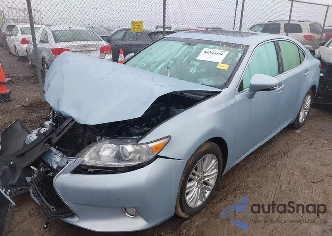 JTHBK1GG2D2041279: 44384506